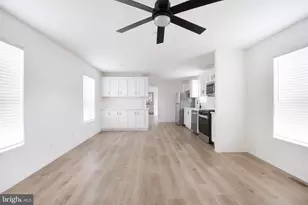 11386 1st St, Bridgeville, DE 19933 - Photo 3