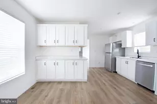 11386 1st St, Bridgeville, DE 19933 - Photo 5