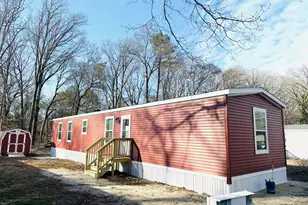 11386 1st St, Bridgeville, DE 19933 - Photo 1