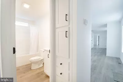 11386 1st Street, Bridgeville, DE 19933 - Photo 17