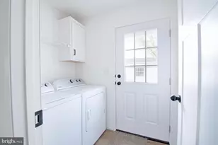 11386 1st St, Bridgeville, DE 19933 - Photo 13