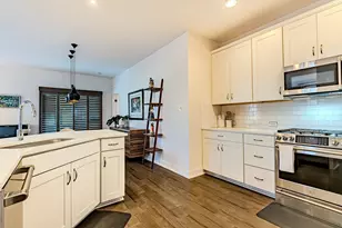 34258 Spring Brook Ave, Lewes, DE 19958 - Photo 17