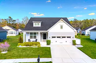 34258 Spring Brook Ave, Lewes, DE 19958 - Photo 1