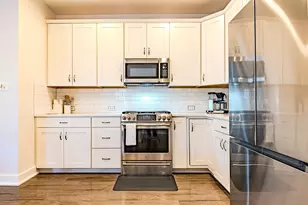 34258 Spring Brook Ave, Lewes, DE 19958 - Photo 15