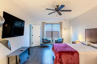 34258 Spring Brook Ave, Lewes, DE 19958 - Photo 19