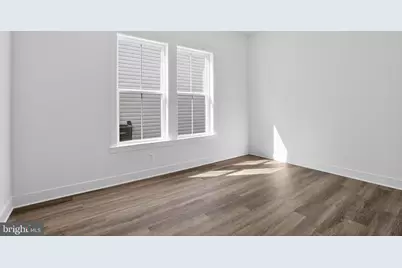 34489 Spinnaker Way, Lewes, DE 19958 - Photo 19