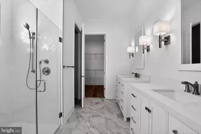 34489 Spinnaker Way, Lewes, DE 19958 - Photo 17