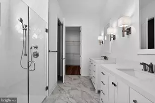 34489 Spinnaker Wy, Lewes, DE 19958 - Photo 17