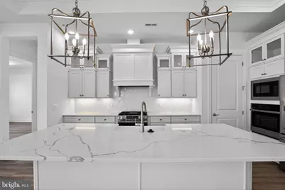 34489 Spinnaker Way, Lewes, DE 19958 - Photo 7