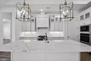 34489 Spinnaker Wy, Lewes, DE 19958 - Photo 7