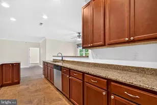 46 Frankenberry Dr, Georgetown, DE 19947 - Photo 13
