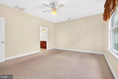 46 Frankenberry Drive, Georgetown, DE 19947 - Photo 23