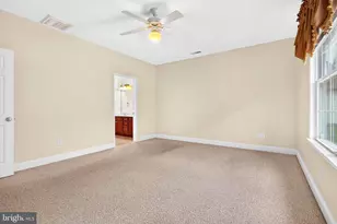 46 Frankenberry Dr, Georgetown, DE 19947 - Photo 23