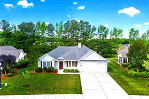 46 Frankenberry Dr, Georgetown, DE 19947 - Photo 1