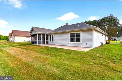 46 Frankenberry Drive, Georgetown, DE 19947 - Photo 39