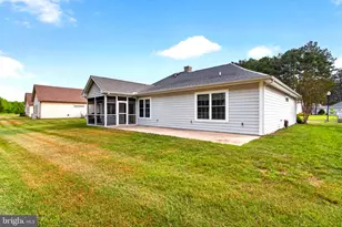 46 Frankenberry Dr, Georgetown, DE 19947 - Photo 39