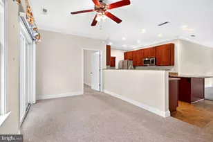 46 Frankenberry Dr, Georgetown, DE 19947 - Photo 17