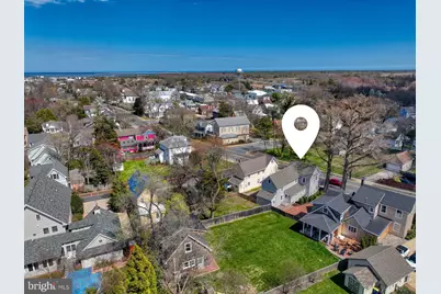 412 Kings Highway, Lewes, DE 19958 - Photo 55