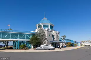 412 Kings Hwy, Lewes, DE 19958 - Photo 79