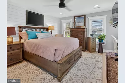 412 Kings Highway, Lewes, DE 19958 - Photo 47