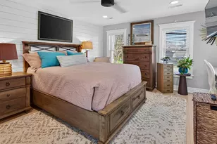 412 Kings Hwy, Lewes, DE 19958 - Photo 47