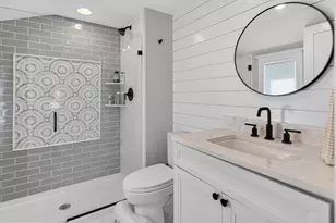 412 Kings Hwy, Lewes, DE 19958 - Photo 25