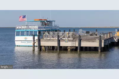 412 Kings Highway, Lewes, DE 19958 - Photo 73