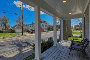 412 Kings Hwy, Lewes, DE 19958 - Photo 5