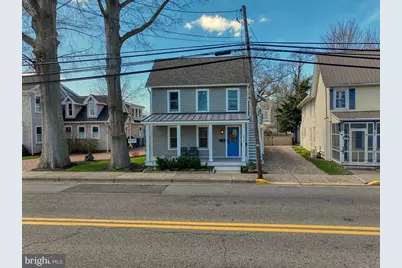 412 Kings Highway, Lewes, DE 19958 - Photo 51