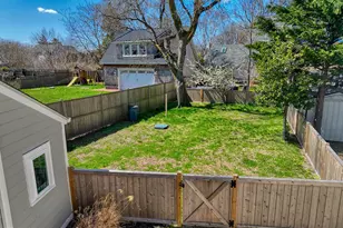 412 Kings Hwy, Lewes, DE 19958 - Photo 15