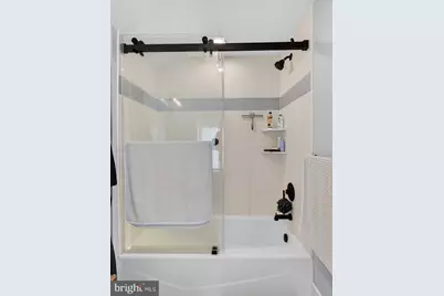 412 Kings Highway, Lewes, DE 19958 - Photo 21