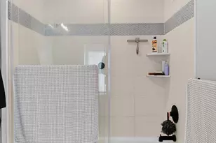 412 Kings Hwy, Lewes, DE 19958 - Photo 21