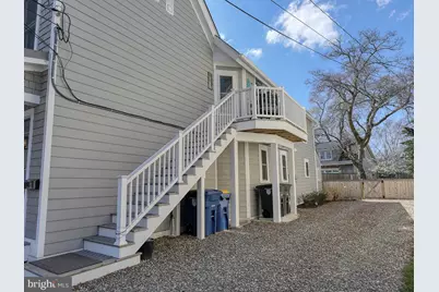 412 Kings Highway, Lewes, DE 19958 - Photo 29