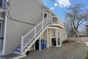 412 Kings Hwy, Lewes, DE 19958 - Photo 29