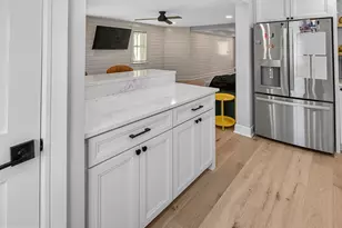 412 Kings Hwy, Lewes, DE 19958 - Photo 11