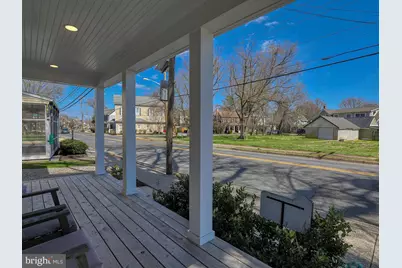 412 Kings Highway, Lewes, DE 19958 - Photo 3