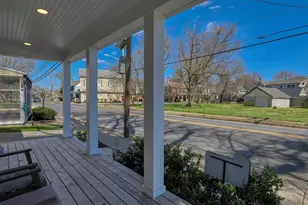 412 Kings Hwy, Lewes, DE 19958 - Photo 3