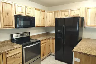 9563 Middleford Rd, Seaford, DE 19973 - Photo 15