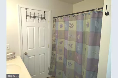 9563 Middleford Road, Seaford, DE 19973 - Photo 29