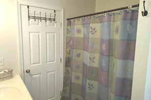 9563 Middleford Rd, Seaford, DE 19973 - Photo 29