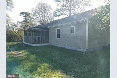 9563 Middleford Road, Seaford, DE 19973 - Photo 5