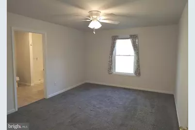 9563 Middleford Road, Seaford, DE 19973 - Photo 19