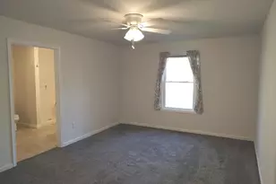 9563 Middleford Rd, Seaford, DE 19973 - Photo 19