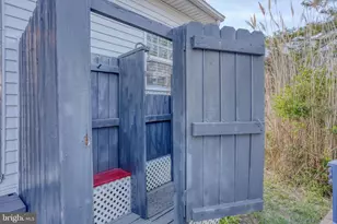39968 N Croppers Cir, Fenwick Island, DE 19944 - Photo 29