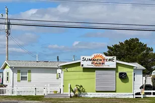 39968 N Croppers Cir, Fenwick Island, DE 19944 - Photo 39