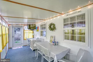 39968 N Croppers Cir, Fenwick Island, DE 19944 - Photo 5