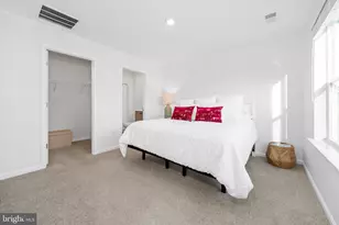 31564 Fountain Rd, Lewes, DE 19958 - Photo 17