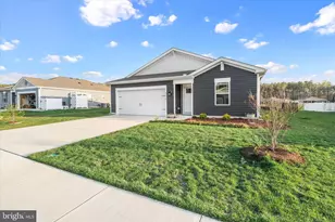 31564 Fountain Rd, Lewes, DE 19958 - Photo 3