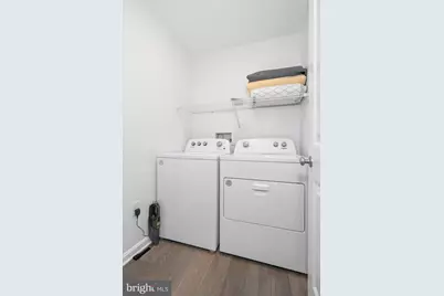 31564 Fountain Road, Lewes, DE 19958 - Photo 27