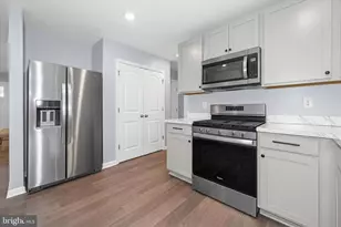 31564 Fountain Rd, Lewes, DE 19958 - Photo 13